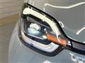 2024 Toyota Sienta