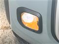 2024 Toyota Sienta