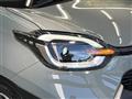 2024 Toyota Sienta