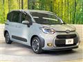 2024 Toyota Sienta