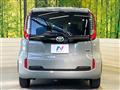 2024 Toyota Sienta