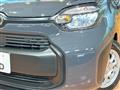 2023 Toyota Sienta