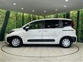 2024 Toyota Sienta
