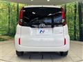 2024 Toyota Sienta