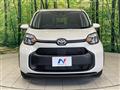 2024 Toyota Sienta