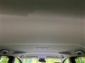 2024 Toyota Sienta