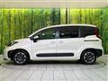 2024 Toyota Sienta