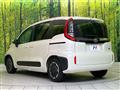 2024 Toyota Sienta