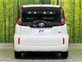2024 Toyota Sienta