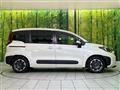 2024 Toyota Sienta