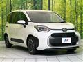 2024 Toyota Sienta