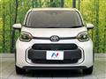 2024 Toyota Sienta
