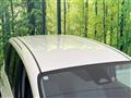 2024 Toyota Sienta