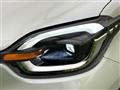 2025 Toyota Sienta