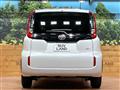 2026 Toyota Sienta