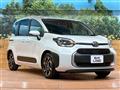 2026 Toyota Sienta