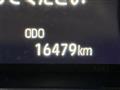 2022 Toyota Harrier