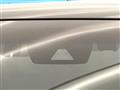 2022 Toyota Harrier