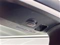 2022 Toyota Harrier