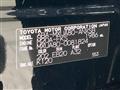 2022 Toyota Harrier