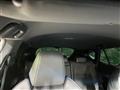2022 Toyota Harrier