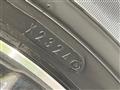 2024 Toyota Harrier