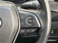 2024 Toyota Harrier