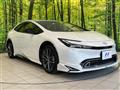 2024 Toyota Prius