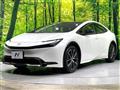 2025 Toyota Prius