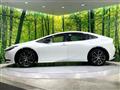 2025 Toyota Prius