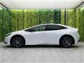2025 Toyota Prius