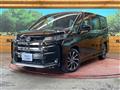2022 Toyota Noah
