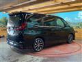 2022 Toyota Noah