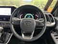 2022 Toyota Noah