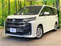 2022 Toyota Noah