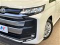 2022 Toyota Noah