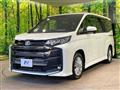 2022 Toyota Noah