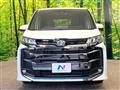 2022 Toyota Noah