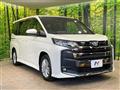 2022 Toyota Noah