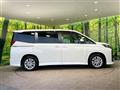 2022 Toyota Noah