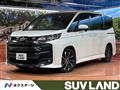 2023 Toyota Noah