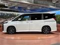 2023 Toyota Noah