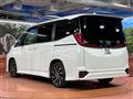 2023 Toyota Noah