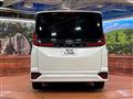 2023 Toyota Noah