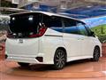 2023 Toyota Noah
