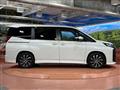 2023 Toyota Noah