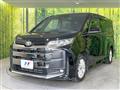 2023 Toyota Noah
