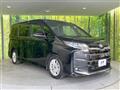 2023 Toyota Noah