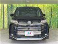 2023 Toyota Noah