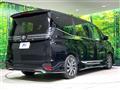 2024 Toyota Voxy